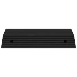 vidaxl-progowy-mostek-przejazdowy-80x40x8-cm-gumowy