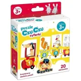 puzzle-czuczu-cyferki-3-bright-junior-media