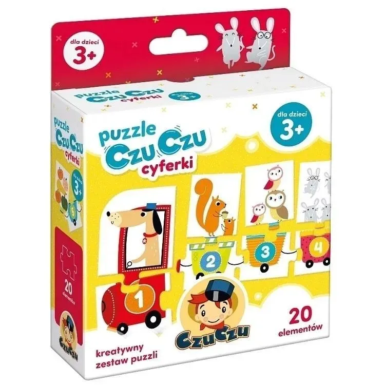 puzzle-czuczu-cyferki-3-bright-junior-media