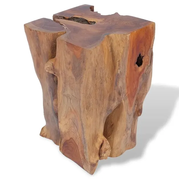 vidaxl-stolek-lite-drewno-tekowe-material-drewno