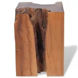 vidaxl-stolek-lite-drewno-tekowe-glebokosc-mebla-30-cm