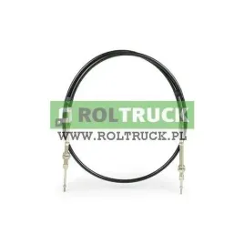 linka-zmiany-biegow-john-deere-l2165mm-az29787-o