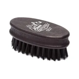 the-shave-factory-tsf-kartacz-do-brody-szczotka