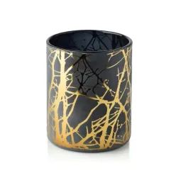 swiecznik-88xh10cm-lumarko