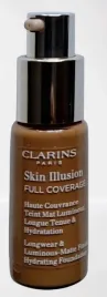 clarins-skin-illusion-full-coverage-116-5w-podklad-kryjacy-15ml