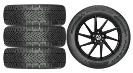 nowe-kola-zima-vw-arteon-3h-falken-225-55r17