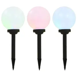vidaxl-kuliste-lampy-solarne-na-zewnatrz-3-szt-led-20-cm-rgb