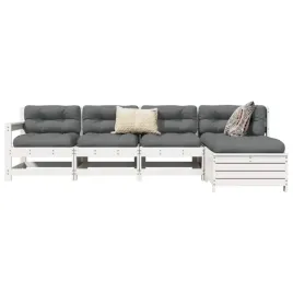 vidaxl-5-cz-zestaw-mebli-ogrodowych-bialy-lite-drewno-sosnowe