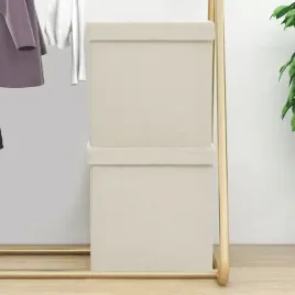 vidaxl-skladane-stolki-ze-schowkiem-2-szt-kremowe-sztuczny-len