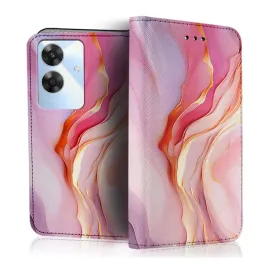 etui-z-klapka-na-telefon-realme-note-60-case-portfel-wzory-szklo