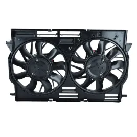wentylator-chlodnicy-do-audi-a6-c8-a8-d5-q7-q8-vw-touareg-porsche-cayenne