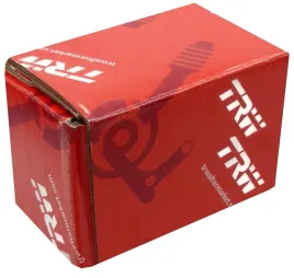 trw-automotive-sfk124-zestaw-montazowy-szczek-hamulcowych-do-toyota-sumito