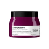 loreal-professionnel-curl-expression-maska-do-wlosow-kreconych-500-ml-stan-nowy