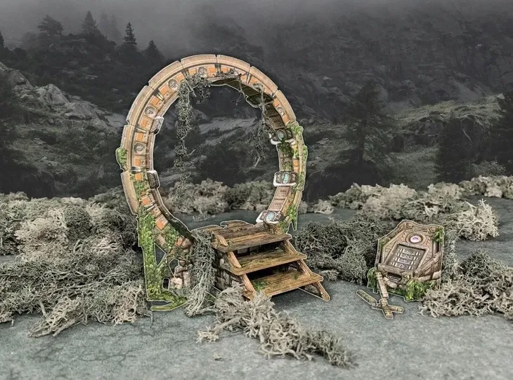 ancient-portal-star-gate
