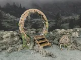 ancient-portal-star-gate