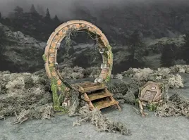 ancient-portal-star-gate