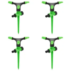 vidaxl-obrotowe-zraszacze-ogrodowe-4-szt-16x135x255-cm-absandpp