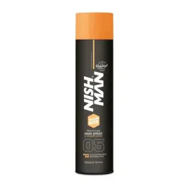 lakier-do-wlosow-nishman-hair-styling-spray-ultra-hold-769ml