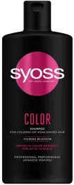 szampon-syoss-440-ml-ochrona-koloru
