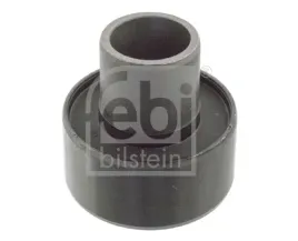 silentblock-belki-zawieszenia-tyl-febi-bilstein-fe22129