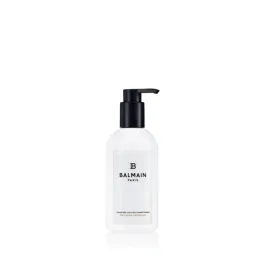 balmain-hair-couleurs-couture-odzywka-do-wlosow-farbowanych-300-ml