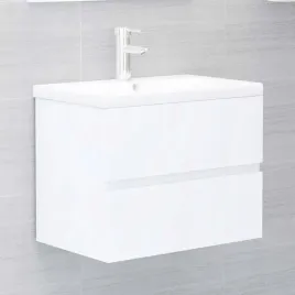 vidaxl-szafka-z-wbudowana-umywalka-biala-plyta-wiorowa