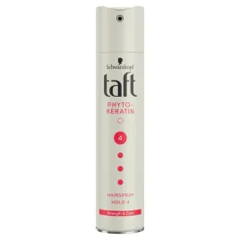 taft-keratin-250-ml-lakier-do-wlosow