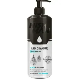 nishman-shampoo-anti-hairloss-szampon-przeciw-wypadaniu-wlosow-480ml