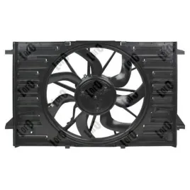 wentylator-chlodnicy-do-audi-a4-b9-a6-c8-a7-q7-q8-2015-