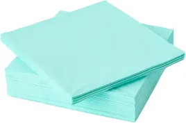 serwetki-papierowe-niebieskie-30sztuk