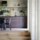 ikea-hultarp-hak-czarny-7-cm-typ-montazu-bezinwazyjny