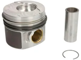 tlok-nural-87-114907-46