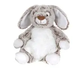 krolik-milli-jasno-brazowy-21cm-molli-toys