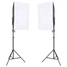 vidaxl-fotograficzny-zestaw-studyjny-z-lampami-i-tlami