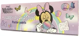 farbki-plakatowe-myszka-minnie-mouse-st-majewski-farby-do-szkoly-12x-kolor