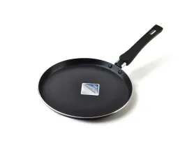 patelnia-do-nalesnikow-24cm-allesken-powloka-pfluon-lumarko