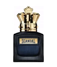 jean-paul-gaultier-scandal-edp-intense-pour-homme-50-ml