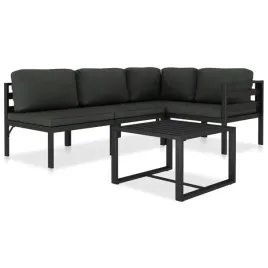 vidaxl-5-cz-zestaw-wypoczynkowy-poduszki-aluminium-antracyt