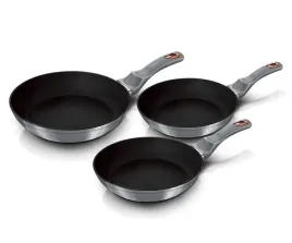 zestaw-3-patelni-20-24-28cm-berlinger-haus-bh-6169-moonlight-lumarko