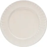 talerz-emaliowany-44cm-bialy
