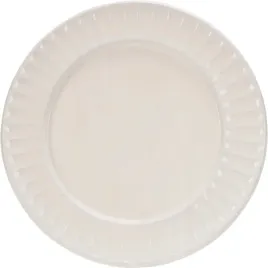 talerz-emaliowany-44cm-bialy