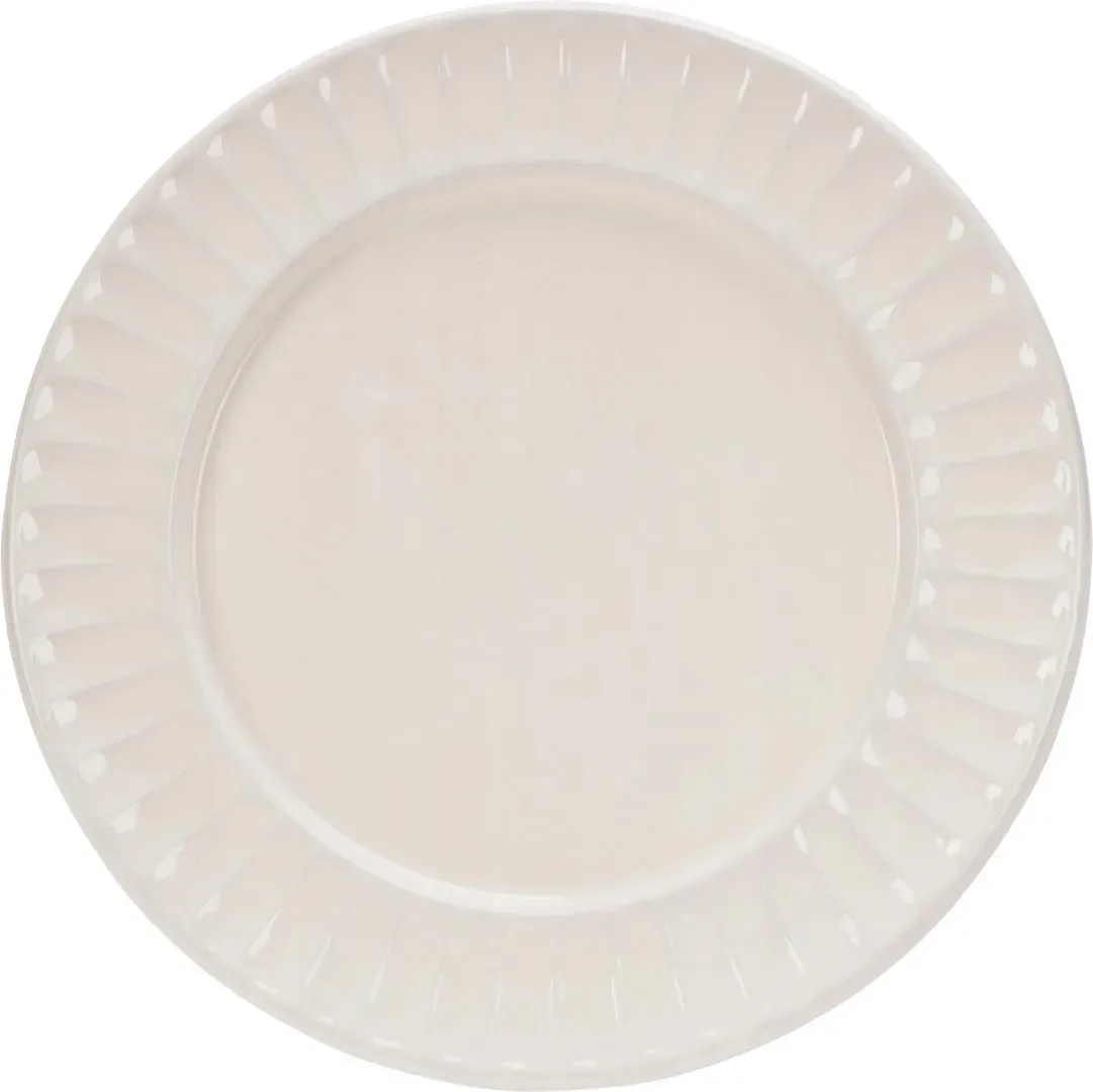 talerz-emaliowany-44cm-bialy