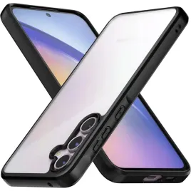 etui-foluu-do-samsung-galaxy-a55-5g-smukle-matowe-ochronne-czarne
