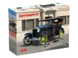ford-model-a-gangster-car-model-24052-icm