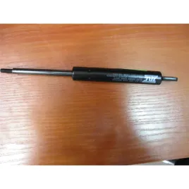 silownik-mf-szyberdach-ser-3000-l210-skok-79-f200n-3303021m91