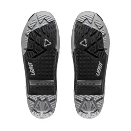 leatt-podeszwa-para-do-butow-cross-4-5-5-5-flexlock-sole-pair-grey-black