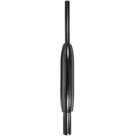 tlumik-wydechowy-case-946-1046-955-956-3220369r96