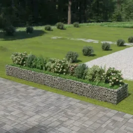 vidaxl-podwyzszona-donica-gabionowa-galwanizowana-stal-540x90x50-cm