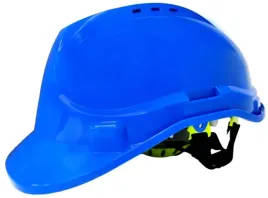 kask-ochronny-4wrk-ragnar-blue-r-53-62cm