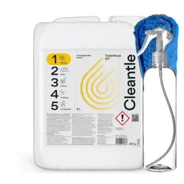 cleantle-tireandwheel-qd-5l-nablyszcza-i-zabezpiecza-felgi-oraz-opony